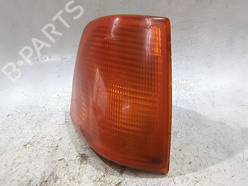 Used Right front indicator Right front indicator AUDI 100 C3 Avant (445, 446) 2.0 E Cat (115 hp) 34623573 34623573