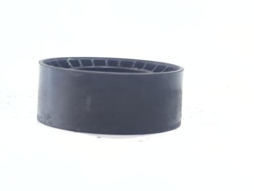 Andre LAND ROVER DISCOVERY V (L462) 2.0 Sd4 4x4 | BP39049593O1 - Image 4