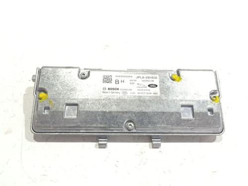 Kamera Kamera 38796277 38796277