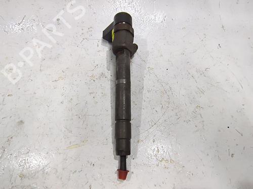 injector-mercedes-benz-c-class-w203-2000-2001-2002-2003-2004-2005-2006-2007-32474223 main image