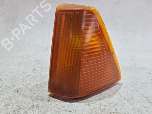 Used Left front indicator FORD GRANADA Turnier (GNU) 2.3 (114 hp) 30368780