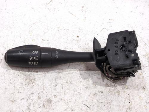 Comutador luzes TATA INDICA 1.4 i (75 hp) 32844349