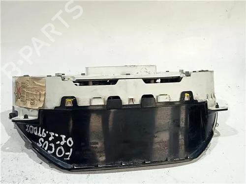 Instrument cluster FORD FOCUS II Turnier (DA_, FFS, DS) 1.8 TDCi | BP23911184C47 