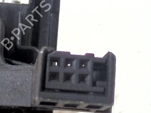 Switch VW GOLF VI (5K1) 1.6 TDI | BP27859822I30