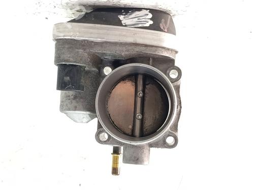 Used Throttle body Throttle body 38036951 38036951