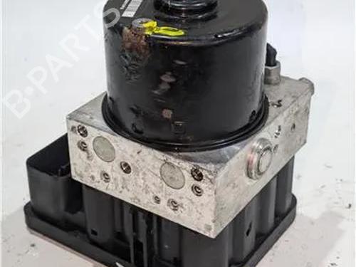 ABS pump BMW 1 (E81) 118 i | BP23924653M43 