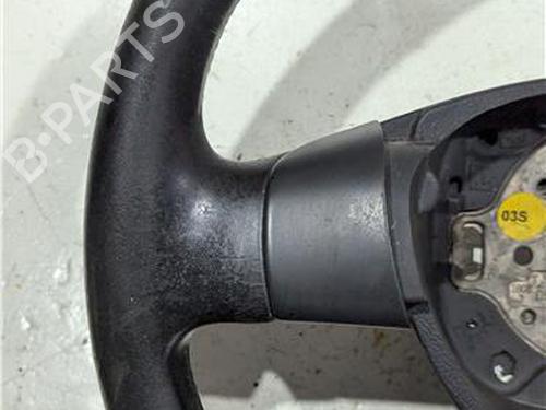Steering wheel VW GOLF V (1K1) 2.0 TDI 16V | BP23925075C49 
