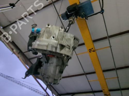  - Image 7