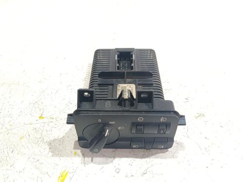 Headlight switch BMW 3 (E46) 320 d | BP40009259I24 - Image 2
