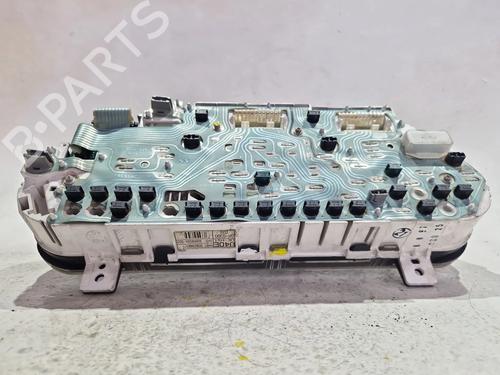 Instrument cluster VOLVO S40 I (644) 2.0 T | BP29447747C47 