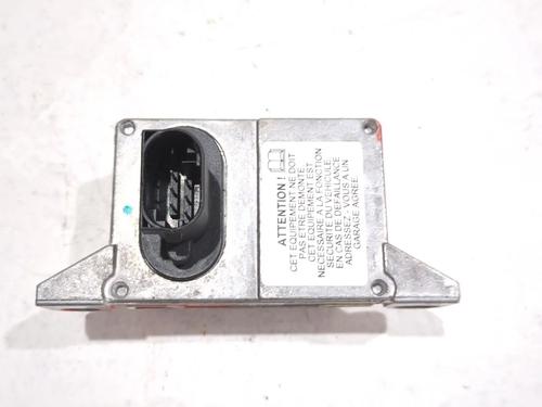 Elektronisk sensor RENAULT LAGUNA II Grandtour (KG0/1_) 1.9 dCi (KG0G) | BP24444485M84 