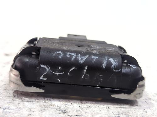 Electronic sensor RENAULT LAGUNA II (BG0/1_) 1.9 dCi (BG1A, BG1V) | BP38703057M84 - Image 2