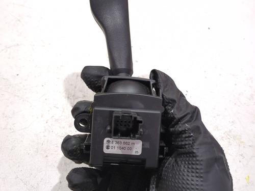 Steering column stalk BMW 3 (E46) 320 d | BP24885684I23 