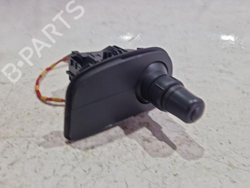 Steering column stalk RENAULT KANGOO (KC0/1_) 1.5 dCi | BP36014182I23 - Image 5