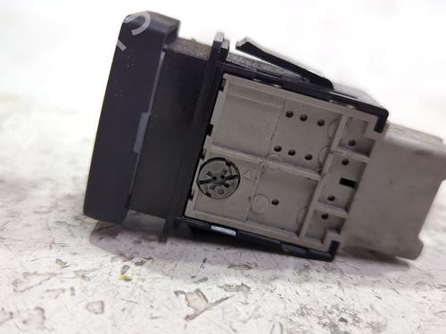 Switch SUZUKI SWIFT III (MZ, EZ) 1.3 DDiS (RS413D) | BP39637906I30 - Image 2