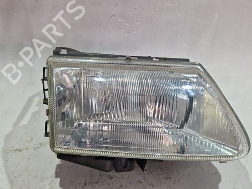 Used Right headlight Right headlight CITROËN SAXO (S0, S1) 1.1 X, SX (60 hp) 34625751 34625751