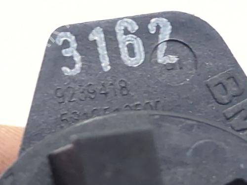 Electronic sensor BMW 1 (F20) 118 d | BP40009348M84 - Image 5