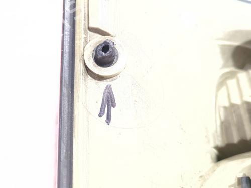 Højre baglygte AUDI A4 B6 (8E2) 1.9 TDI | BP31183153C35 