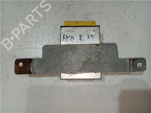 Electronic module BMW 5 (E39) 525 tds | BP23907233M83 