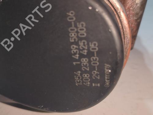 Other BMW 3 (E90) 320 d | BP27275750O1 