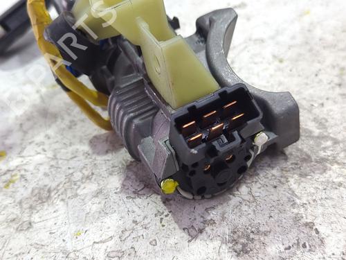 Ignition barrel KIA OPTIMA (FSGDS6B) 1.7 CRDi | BP39945508M48 - Image 6