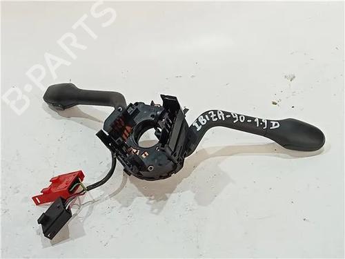 Switch SEAT IBIZA I (21A) 1.2 | BP23911085I30