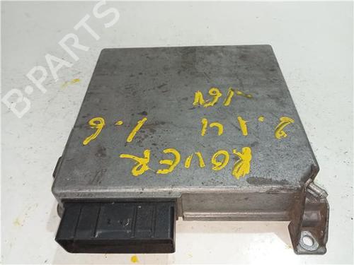 Module électronique ROVER 200 II Hatchback (RF) 214 Si (103 hp) 29248640