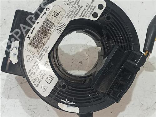 Squib airbag HONDA CIVIC VIII Hatchback (FN, FK) 1.4 (FK1) | BP23911498C102 