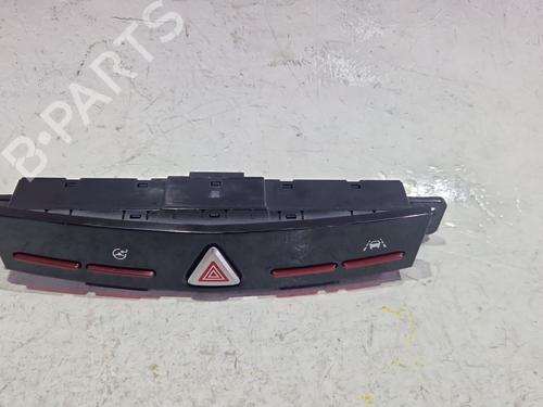 Switch SSANGYONG TIVOLI 1.6 XDi 160 | BP33618818I30 - Image 2