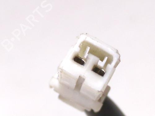 Squib airbag FIAT PUNTO (188_) 1.2 60 (188.030, .050, .130, .150, .230, .250) | BP27451990C102 