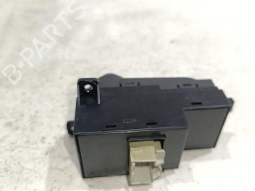 Switch CHEVROLET EPICA (KL1_) 2.0 D | BP40228682I30 - Image 4