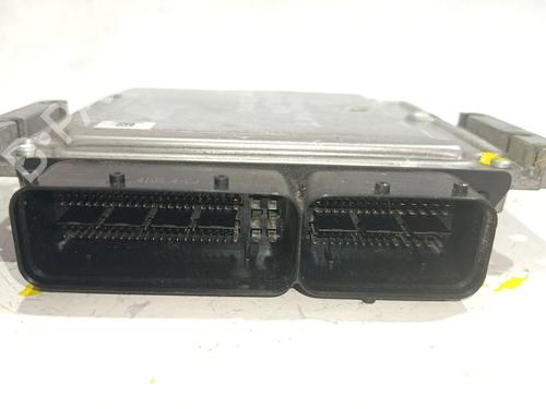 Electronic module FIAT FREEMONT (345_) 2.0 JTD 4x4 | BP39048315M83 - Image 4
