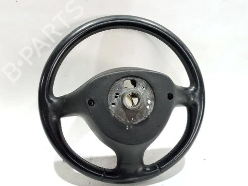 Steering wheel SEAT LEON (1M1) 1.9 TDI | BP29219891C49 