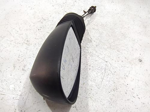 Left mirror FIAT PUNTO (188_) 1.2 60 (188.030, .050, .130, .150, .230, .250) | BP31882297C26 