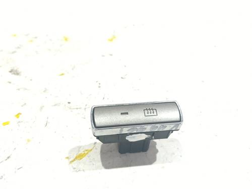 Kombi Kontakt / Stilkkontakt Kombi Kontakt / Stilkkontakt 39227944 39227944