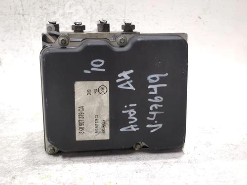 ABS pump AUDI A4 B7 (8EC) 2.0 TDI 16V | BP29386818M43 
