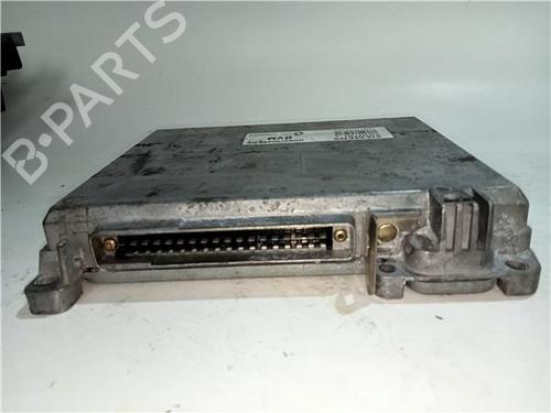 Electronic module RENAULT LAGUNA I (B56_, 556_) 2.2 D (B56F/2) | BP23914819M83 