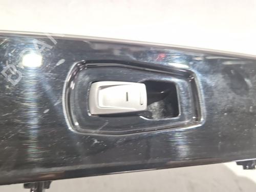 Right front window switch SSANGYONG TIVOLI 1.6 XDi 160 | BP33618813I26 - Image 2