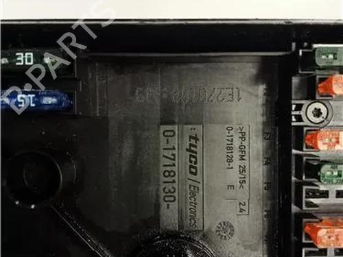 Other SEAT ALTEA (5P1) 1.6 | BP23929055O1