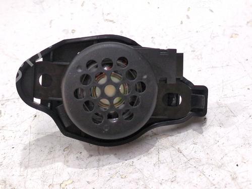 Used Speaker MERCEDES-BENZ GLC (X253) 300 e 4-matic (253.953) (211 hp) 32656002