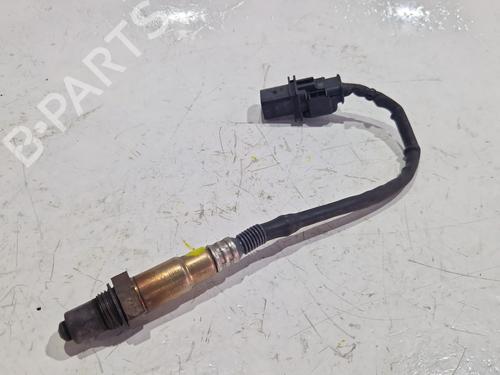 Used Electronic sensor Electronic sensor HYUNDAI i30 (GD) 1.4 CRDi (90 hp) 34612393 34612393
