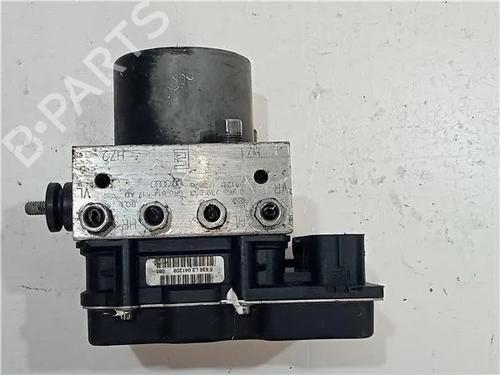 ABS pump SEAT IBIZA III (6L1) 1.9 TDI | BP23908518M43 