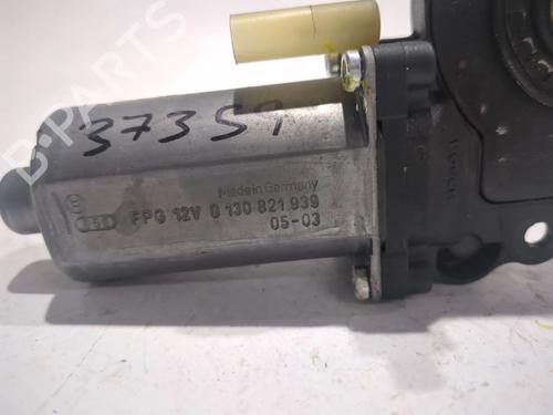 Front right window mechanism FORD FUSION (JU_) 1.4 TDCi | BP23902462C23