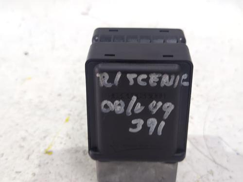 Used Electronic module Electronic module 39226501 39226501