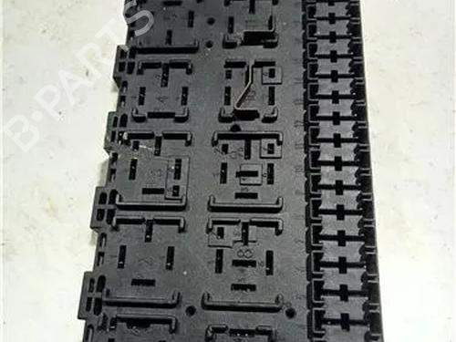 Andere VW PASSAT B6 (3C2) 2.0 TDI | BP23927873O1 