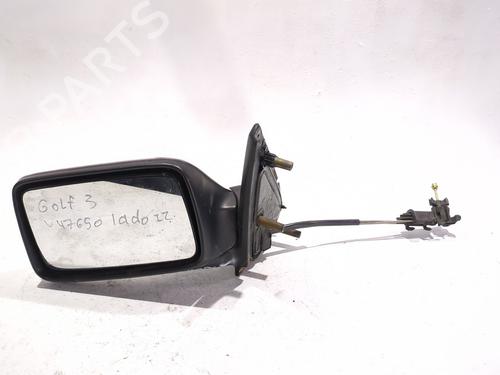 BP29998733C26 main image