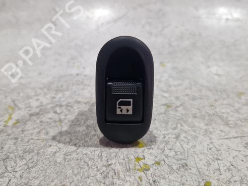 right-rear-window-switch-peugeot-1007-km_-2005-34125708 main image