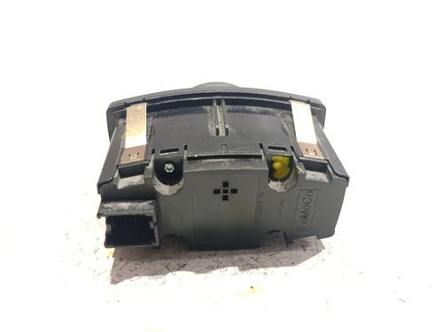 Headlight switch FORD FOCUS III 1.0 EcoBoost | BP40279915I24 - Image 2