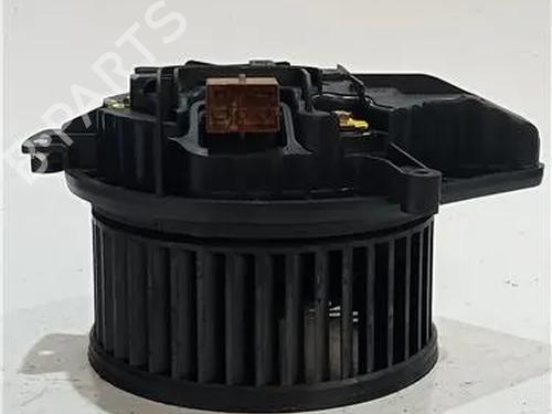 Varmvifte AUDI A6 C6 (4F2) 2.0 TDI (140 hp) 23913427