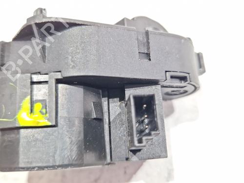 Electronic module BMW 5 (E39) 525 tds | BP30191399M83 